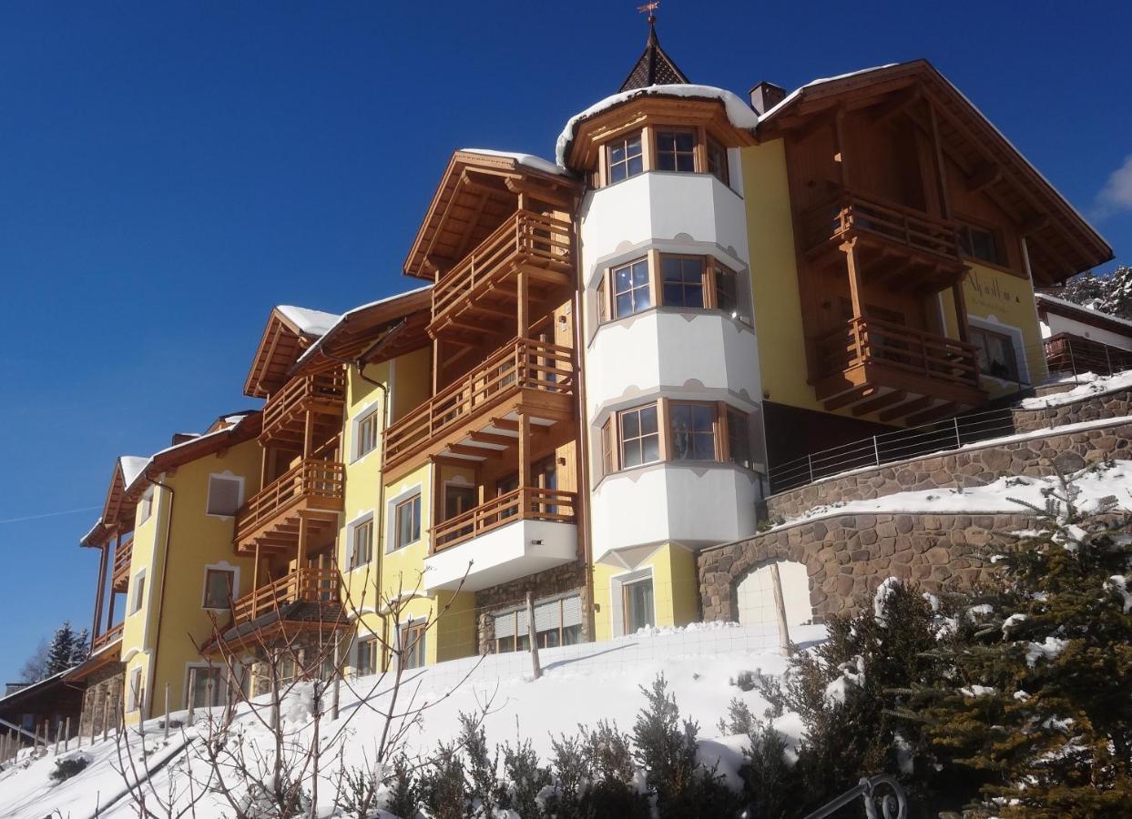 Alpinflair 4*
